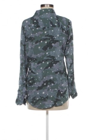 Cămașă de femei Unbranded, Mărime M, Culoare Multicolor, Preț 7,99 Lei