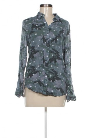 Cămașă de femei Unbranded, Mărime M, Culoare Multicolor, Preț 7,99 Lei