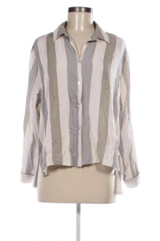 Damenbluse Unbranded, Größe M, Farbe Mehrfarbig, Preis 1,99 €