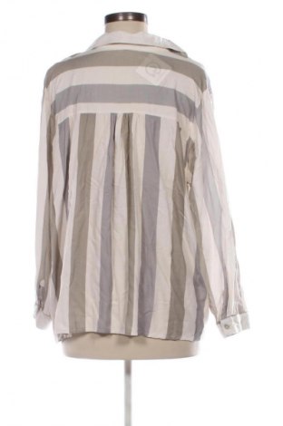 Damenbluse Unbranded, Größe M, Farbe Mehrfarbig, Preis 1,99 €