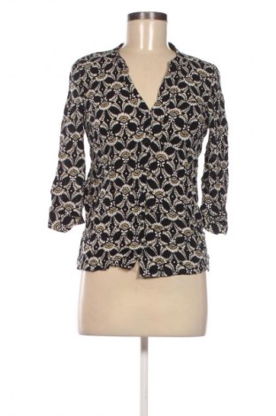 Damenbluse Unbranded, Größe XS, Farbe Mehrfarbig, Preis 1,99 €