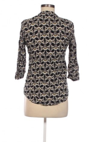 Damenbluse Unbranded, Größe XS, Farbe Mehrfarbig, Preis 1,99 €