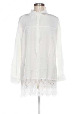 Dámská košile  Unbranded, Velikost XXL, Barva Vícebarevné, Cena  609,00 Kč