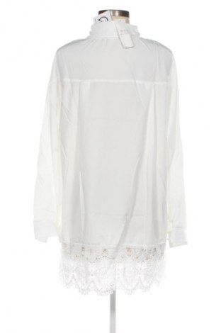 Dámská košile  Unbranded, Velikost XXL, Barva Vícebarevné, Cena  609,00 Kč