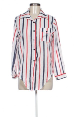 Dámska košeľa  Unbranded, Veľkosť M, Farba Viacfarebná, Cena  8,53 €