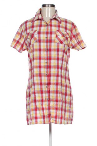 Дамска риза Unbranded, Размер XXL, Цвят Многоцветен, Цена 10,22 €