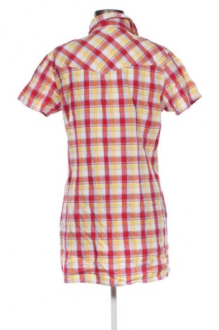 Дамска риза Unbranded, Размер XXL, Цвят Многоцветен, Цена 10,22 €