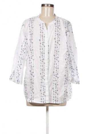 Дамска риза Unbranded, Размер M, Цвят Многоцветен, Цена 2,04 €