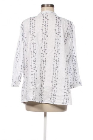 Дамска риза Unbranded, Размер M, Цвят Многоцветен, Цена 2,04 €