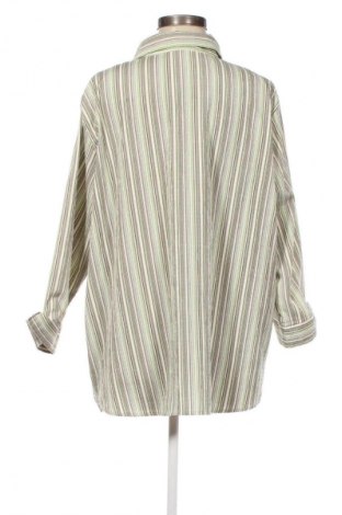 Дамска риза Unbranded, Размер XL, Цвят Многоцветен, Цена 2,55 €