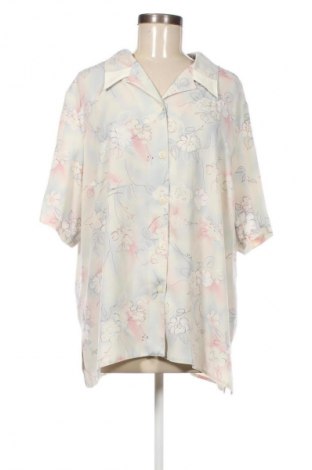 Dámska košeľa  Unbranded, Veľkosť XXL, Farba Viacfarebná, Cena  11,95 €