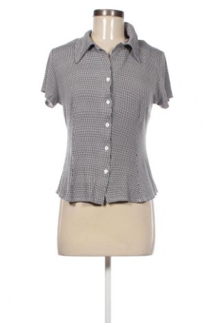 Damska koszula Unbranded, Rozmiar M, Kolor Kolorowy, Cena 36,11 zł