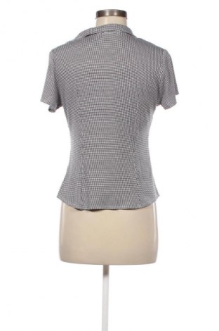 Damska koszula Unbranded, Rozmiar M, Kolor Kolorowy, Cena 36,11 zł