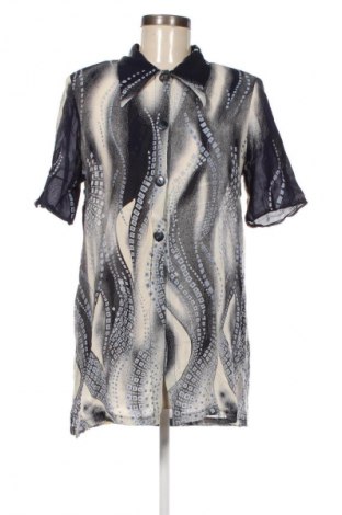 Dámská košile  Unbranded, Velikost XXL, Barva Vícebarevné, Cena  122,00 Kč