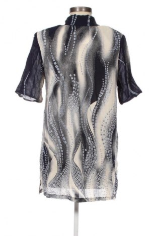 Dámská košile  Unbranded, Velikost XXL, Barva Vícebarevné, Cena  122,00 Kč