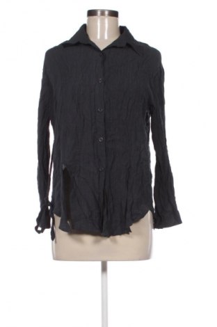 Dámska košeľa  Unbranded, Veľkosť L, Farba Modrá, Cena  1,95 €