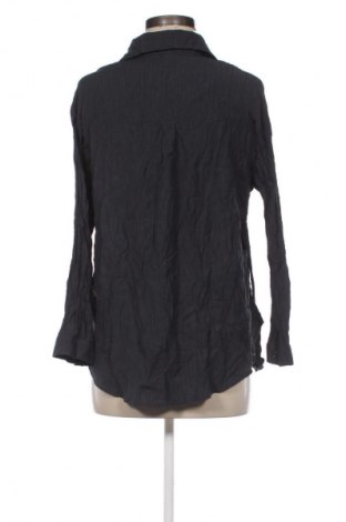 Dámska košeľa  Unbranded, Veľkosť L, Farba Modrá, Cena  1,95 €