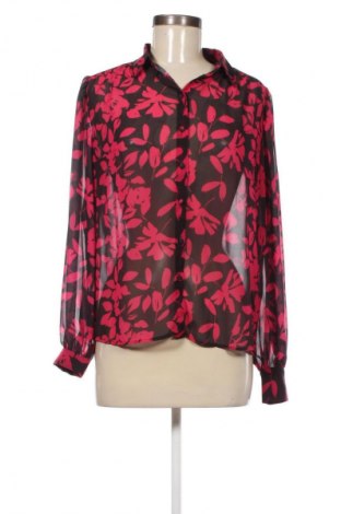 Дамска риза Unbranded, Размер M, Цвят Многоцветен, Цена 2,04 €