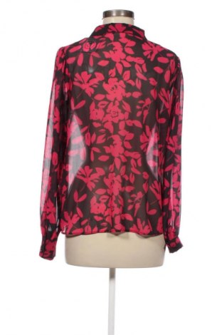Дамска риза Unbranded, Размер M, Цвят Многоцветен, Цена 2,04 €