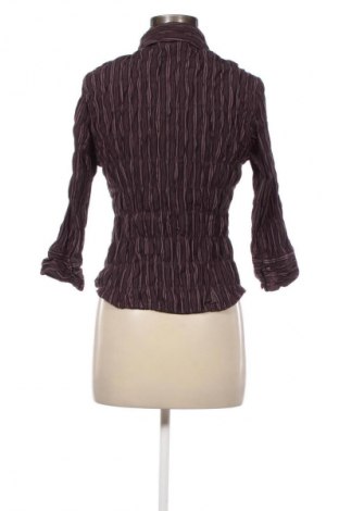 Дамска риза Unbranded, Размер S, Цвят Многоцветен, Цена 3,57 €