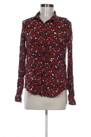 Damenbluse Unbranded, Größe S, Farbe Mehrfarbig, Preis 1,99 €