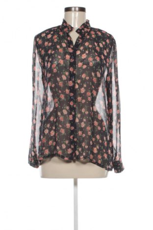 Damenbluse Unbranded, Größe M, Farbe Mehrfarbig, Preis € 8,99