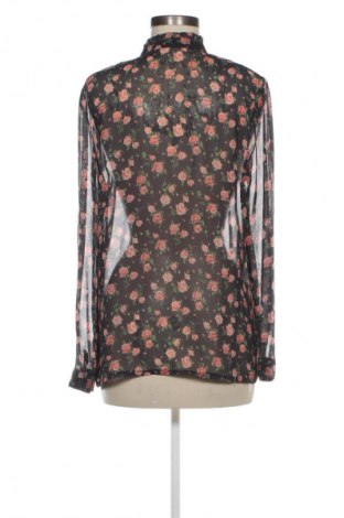 Damenbluse Unbranded, Größe M, Farbe Mehrfarbig, Preis € 8,99