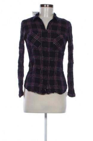 Damenbluse Lola Liza, Größe S, Farbe Mehrfarbig, Preis 1,99 €