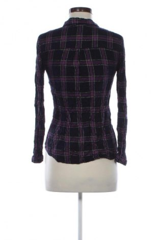 Damenbluse Lola Liza, Größe S, Farbe Mehrfarbig, Preis 1,99 €