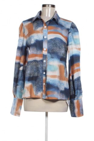 Dámska košeľa  Unbranded, Veľkosť S, Farba Viacfarebná, Cena  1,95 €