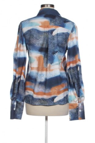 Dámska košeľa  Unbranded, Veľkosť S, Farba Viacfarebná, Cena  1,95 €