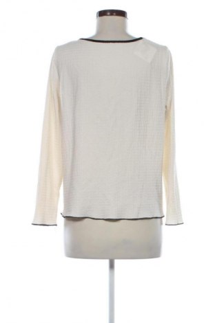 Damenbluse Unbranded, Größe M, Farbe Weiß, Preis € 1,99
