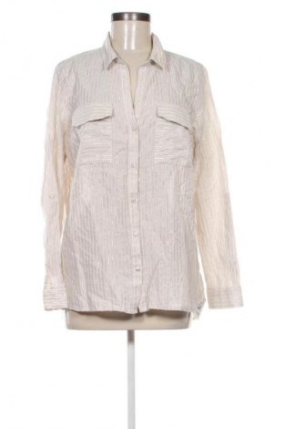 Női ing Unbranded, Méret XL, Szín Bézs, Ár 669 Ft