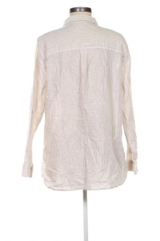 Női ing Unbranded, Méret XL, Szín Bézs, Ár 669 Ft