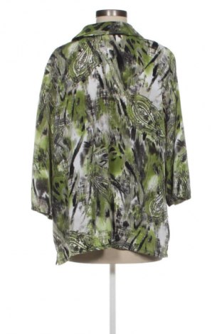 Damska koszula Unbranded, Rozmiar XXL, Kolor Kolorowy, Cena 48,99 zł