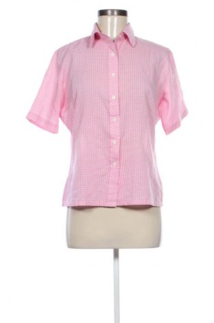 Дамска риза Unbranded, Размер M, Цвят Многоцветен, Цена 10,73 €