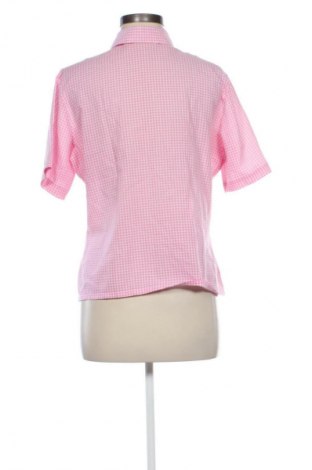 Дамска риза Unbranded, Размер M, Цвят Многоцветен, Цена 10,73 €