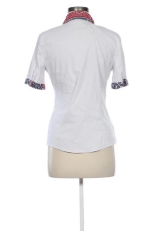 Дамска риза Unbranded, Размер XL, Цвят Сив, Цена 10,22 €