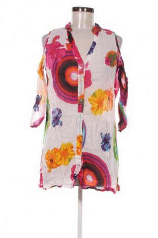 Női ing Unbranded, Méret S, Szín Sokszínű, Ár 1 399 Ft