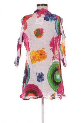 Női ing Unbranded, Méret S, Szín Sokszínű, Ár 1 399 Ft