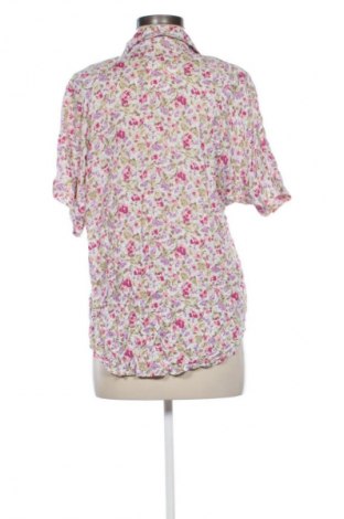 Дамска риза Unbranded, Размер S, Цвят Многоцветен, Цена 8,69 €