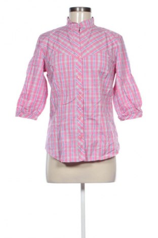 Дамска риза Unbranded, Размер L, Цвят Многоцветен, Цена 10,22 €