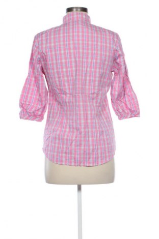 Дамска риза Unbranded, Размер L, Цвят Многоцветен, Цена 10,22 €