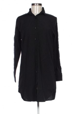 Damska koszula Unbranded, Rozmiar L, Kolor Czarny, Cena 10,99 zł