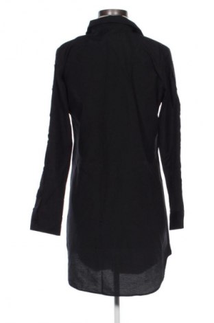 Damska koszula Unbranded, Rozmiar L, Kolor Czarny, Cena 10,99 zł