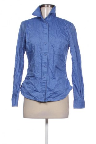 Női ing Unbranded, Méret M, Szín Kék, Ár 3 029 Ft