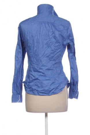 Női ing Unbranded, Méret M, Szín Kék, Ár 3 029 Ft