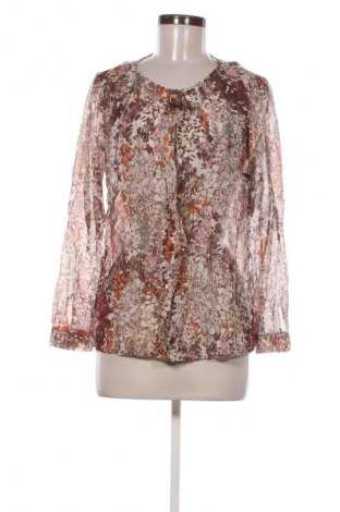 Dámská košile  Unbranded, Velikost L, Barva Vícebarevné, Cena  209,00 Kč