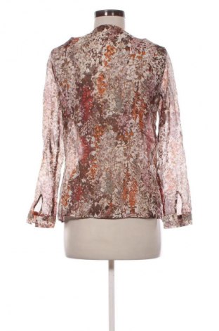 Dámská košile  Unbranded, Velikost L, Barva Vícebarevné, Cena  209,00 Kč