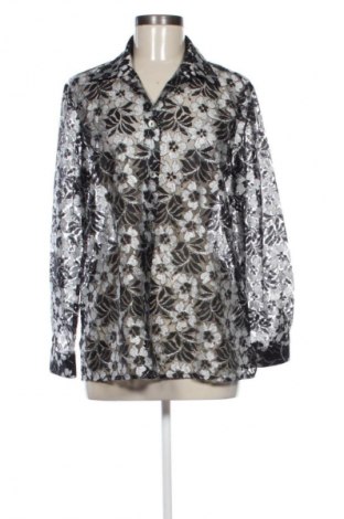 Dámská košile  Unbranded, Velikost L, Barva Vícebarevné, Cena  379,00 Kč